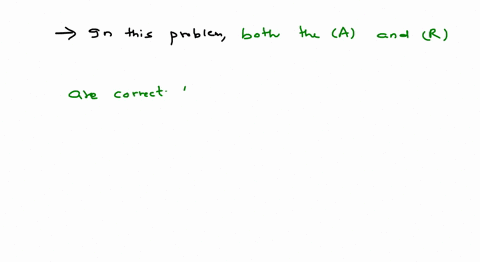 a-acid-catalysed-hydrolysis-of-ester-is-reversible-on-the-other-hand-base-catalysed-hydrolysis-is-ir