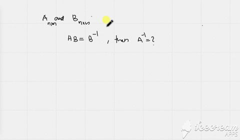 mathrma-and-mathrmb-are-two-square-matrices-of-same-order-if-mathrmabmathrmb-1-then-mathrma-1-____-1