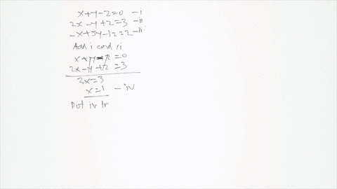 solve-each-system-if-a-systems-equations-are-dependent-or-if-there-is-no-solution-state-this-begi-31