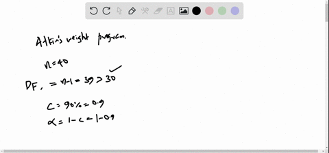 finding-confidence-intervals-in-exercises-9-16-assume-that-each-sample-is-a-simple-random-sample-o-2