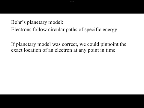 what-is-wrong-with-bohrs-planetary-model-of-atomic-electrons-according-to-modern-quantum-mechanica-2