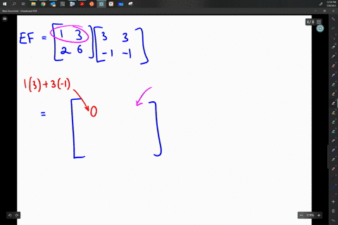 beginaligned-aleftbeginarrayll-1-2-4-3-endarrayright-quad-bleftbeginarrayrr-3-5-2-1-endarrayright--7