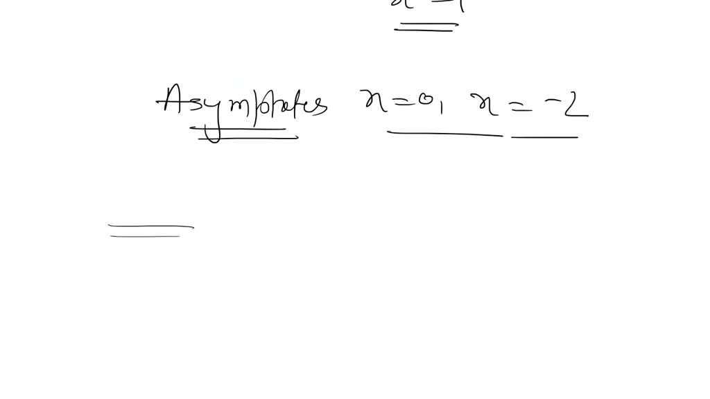 solved-find-the-factors-that-are-common-in-the-numerator-and-the