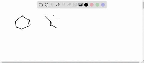 cyclohexene-exists-only-in-the-cis-form-while-cyclodecene-exists-in-both-the-cis-and-trans-forms-exp