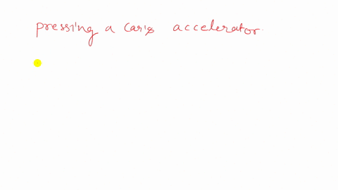 an-everyday-activity-is-described-keeping-in-mind-that-an-inverse-operation-undoes-what-an-operati-8