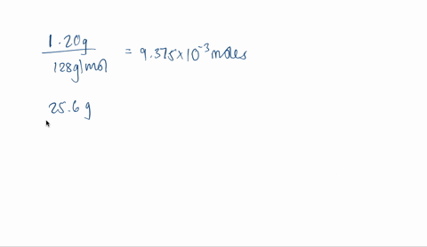 what-is-the-vapor-pressure-at-23circ-mathrmc-of-a-solution-of-120-mathrmg-of-naphthalene-mathrmc_10-