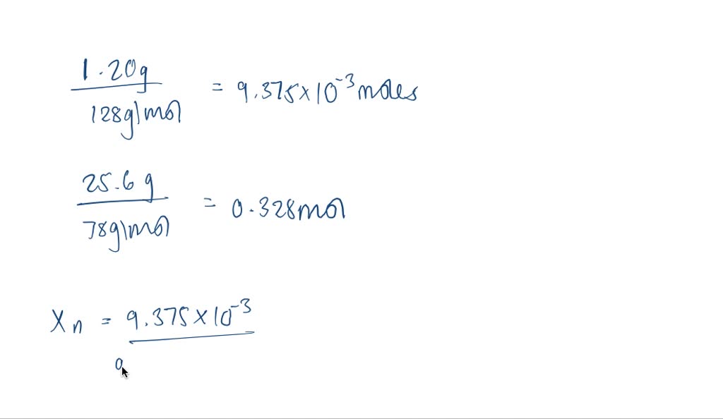 10-determine-the-vapor-pressure-of-a-solution-at-25-solvedlib