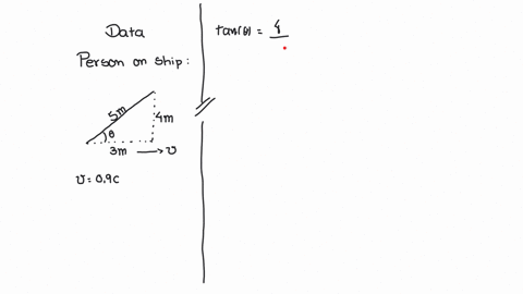 a-ladder-50-mathrmm-long-leans-against-a-wall-inside-a-spaceship-from-the-point-of-view-of-a-person-