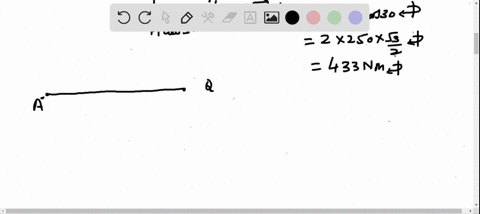 determine-the-moment-of-each-of-the-three-forces-about-point-a-2