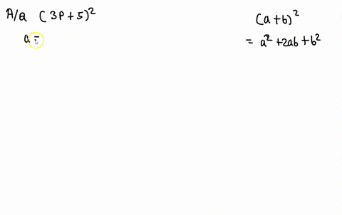 perform-the-indicated-operations-3-p52-2