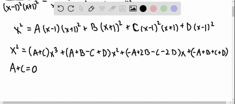 find-the-partial-fraction-decomposition-of-each-rational-expression-fracx2x-12x12