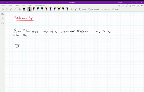prove-the-following-extension-of-the-limit-comparison-test-if-lim-_k-rightarrow-infty-fraca_kb_kinft