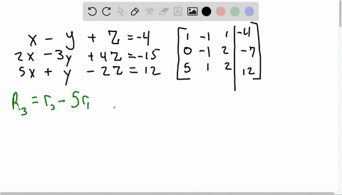 solve-each-system-of-equations-using-matrices-row-operations-if-the-system-has-no-solution-say-th-21