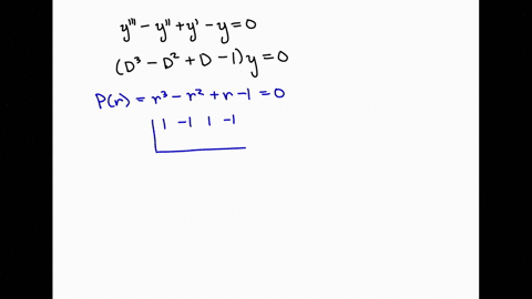 determine-the-general-solution-to-the-given-differential-equation-yprime-prime-prime-yprime-primeypr