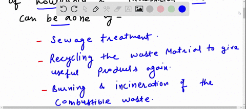 proper-management-for-disposal-of-household-and-industrial-wastes-can-be-done-by-a-sewage-treatmen-3