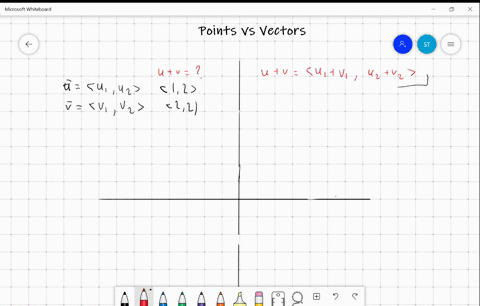 text-if-mathbfuleftlangle-u_1-u_2rightrangle-text-and-mathbfvleftlangle-v_1-v_2rightrangle-text-how-