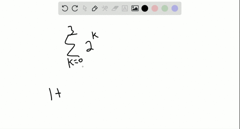 evaluate-sum_k03-2k