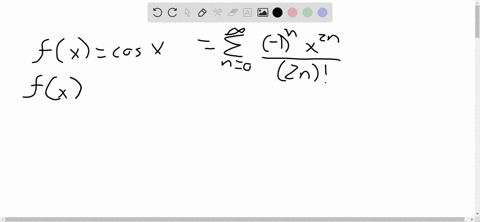 fxsin-2-x-using-the-identity-sin-2-xfrac12-frac12-cos-2-x