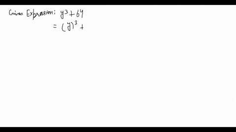 factor-the-sum-or-difference-of-cubes-y364-check-by-multiplying