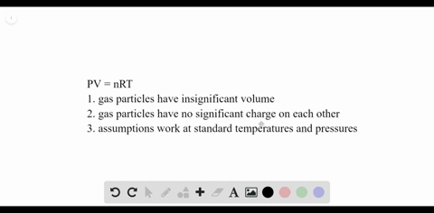 analyze-how-the-ideal-gas-law-applies-to-real-gases-using-the-kinetic-molecular-theory