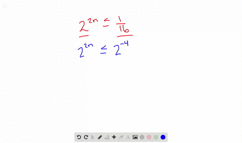 solve-each-inequality-check-your-solution-22-n-leq-frac116