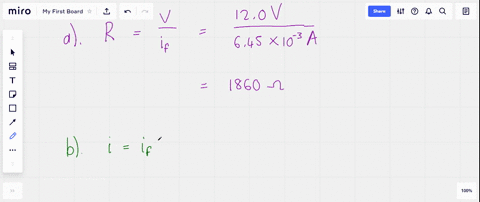 an-inductor-is-connected-to-the-terminals-of-a-battery-that-has-an-emf-of-120-mathrmv-and-negligib-2