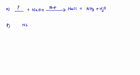 here-the-compound-lambda-is-a-mathrmnh_4-mathrmno_3-b-mathrmnh_4-mathrmcl-c-ni-i-_1-mathrmno_2-d-any
