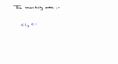 arrange-the-following-carboxylic-acids-in-the-decreasing-order-of-the-reactivities-1-mathrmch_3-math