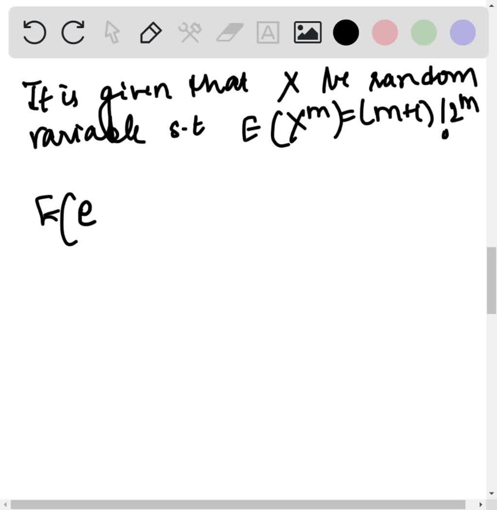 solved-let-x-be-a-random-variable-such-that-e-x-m-m-1-2-m-m-1-2-3