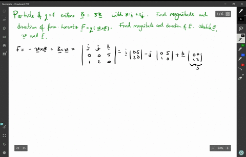 force-on-a-moving-charge-answer-the-following-questions-about-force-on-a-moving-charge-a-particle--2