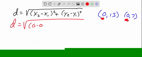 find-the-distance-between-the-given-points-013-and-07