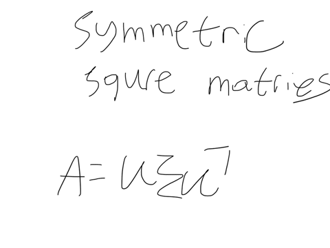 for-which-square-matrices-a-is-there-a-singular-value-decomposition-au-sigma-vt-with-uv-2