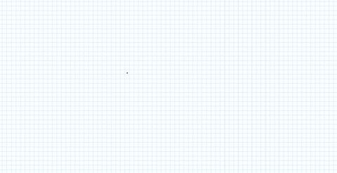 Solved A Wave On The Ocean Surface With Wavelength 44 M Travels East At A Speed Of 18 M S Relative To The Ocean Floor
