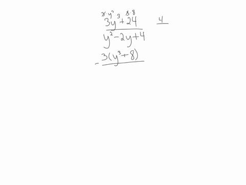 simplify-by-removing-a-factor-equal-to-1-frac3-y324y2-2-y4