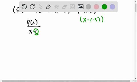 in-exercises-15-24-use-synthetic-division-to-divide-left5-x318-x27-x-6right-divx3
