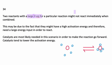what-is-the-effect-of-a-catalyst-on-a-reaction-why-are-catalysts-so-important-to-chemistry