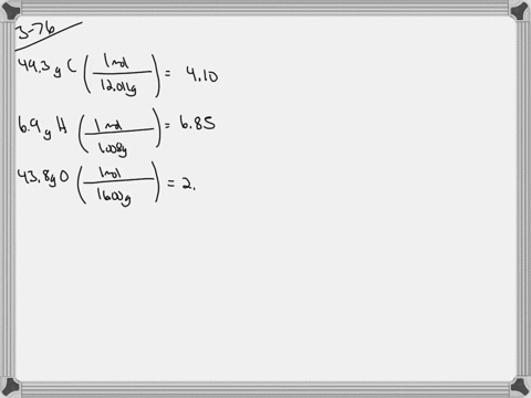 adipic-acid-is-used-in-the-manufacture-of-nylon-the-composition-of-the-acid-is-493-mathrmc-69-math-2
