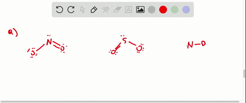 which-of-these-ligands-can-participate-in-linkage-isomerism-a-mathrmno_2-mathrmb-mathrmso_2-mathrmc-