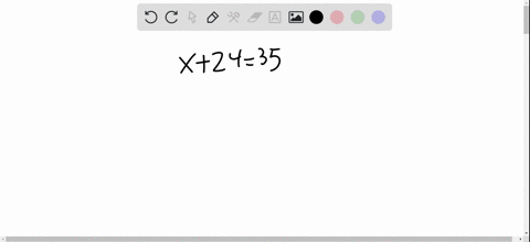 solve-each-equation-using-the-subtraction-and-addition-properties-of-equality-x2435