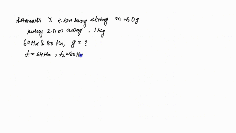 iastronauts-visiting-planet-x-have-a-25-m-long-string-whose-mass-is-50-mathrmg-they-tie-the-string-t