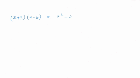 determine-whether-the-equation-is-an-identity-a-conditional-equation-or-a-contradiction-x3x-5x2-2x7