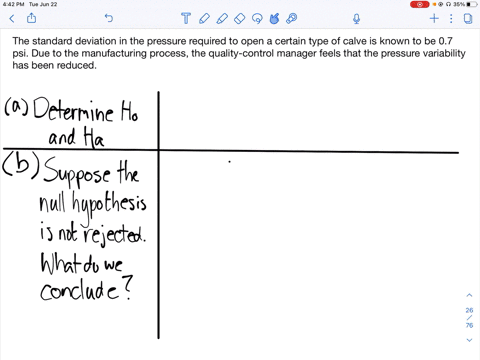 state-the-conclusion-based-on-the-results-of-the-test-for-the-hypotheses-in-problem-19-suppose-the-n