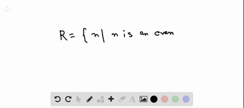 write-each-set-in-roster-form-and-in-set-builder-notation-r-is-the-set-of-even-natural-numbers-that-
