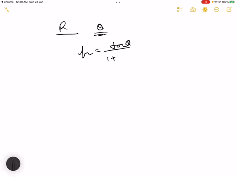 a-solid-cylinder-is-rolling-without-slipping-down-an-inclinc-of-inclination-theta-minimum-cocficicnt