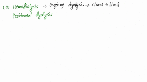 research-information-related-to-dialysis-and-answer-the-following-questions-a-what-is-the-difference