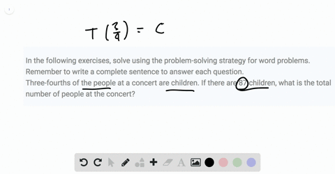 in-the-following-exercises-solve-using-the-problem-solving-strategy-for-word-problems-remember-to-wr