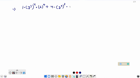 use-the-binomial-theorem-to-expand-each-binomial-lefty32right4-2