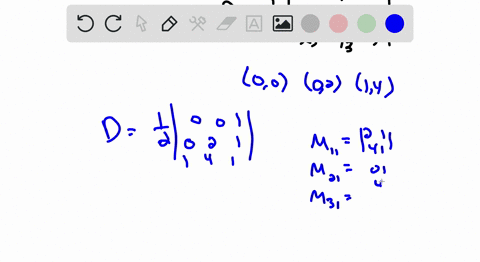 a-triangle-with-vertices-at-leftx_1-y_1right-leftx_2-y_2right-and-leftx_3-y_3right-as-shown-in-the-f