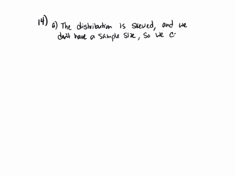 groceries-a-grocery-stores-receipts-show-that-sunday-customer-purchases-have-a-skewed-distribution-2