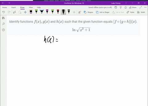 identify-functions-fx-gx-and-hx-such-that-the-given-function-equals-f-circg-circ-hx-ln-sqrtx21